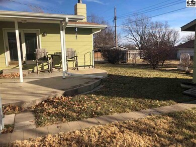 1116 Lyndon Rd, McPherson, KS 67460 - photo 5