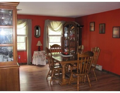 88 Johnson Rd, Uxbridge, MA 01569 - photo 6