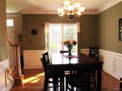 14037 Lenox Forest Ct, Midlothian, VA 23113 - photo 7