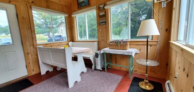 19 Union St, Saint Johnsbury, VT 05819 - photo 4