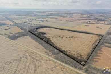 0000 S Stubbs Rd, Quenemo, KS 66528 - photo 2