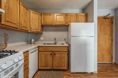 7326 72nd Ln N unit 331, Brooklyn Park, MN 55428 - photo 5