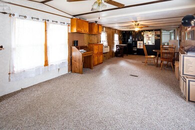 1730 Port Clinton Rd unit 33, Fremont, OH 43420 - photo 4