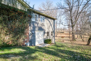 4024 Old Sparta Rd, Cookeville, TN 38506 - photo 3