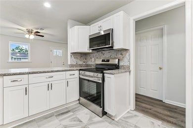 1282 Luling Estates Dr, Luling, LA 70070 - photo 5