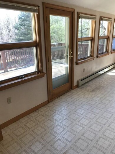 486 W Main St, Northborough, MA 01532 - photo 5