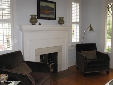 1339 Hollywood Ave, Jacksonville, FL 32205 - photo 6