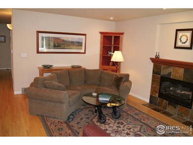 1630 Linden Ave, Boulder, CO 80304 - photo 6