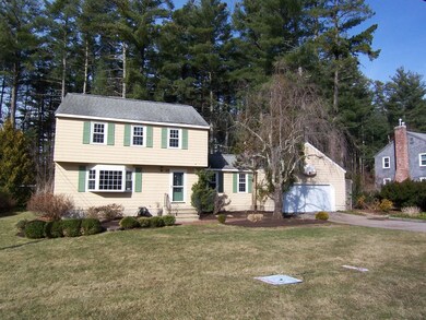 18 Watersedge Dr, Nashua, NH 03063 - photo 2