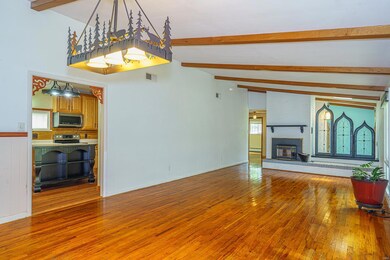 12320 County Road 7130, Rolla, MO 65401 - photo 7