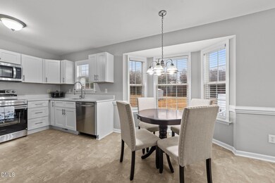 1275 Smith Rd, Smithfield, NC 27577 - photo 7