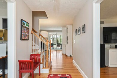 006-photo-foyer-9213878