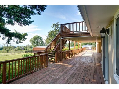 3521 Seminole Rd NE, Silverton, OR 97381 - photo 5