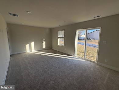 1744 Water Crossing Rd, Pikesville, MD 21208 - photo 5