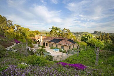 3108 Caminito Ricardo, Encinitas, CA 92024 - photo 2