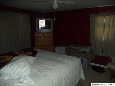 73 Hagaman St, Port Reading, NJ 07064 - photo 7