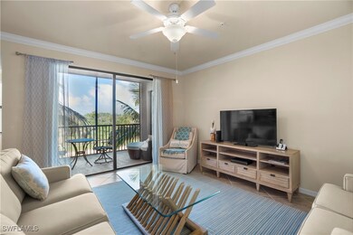 9816 Giaveno Cir unit 1336, Naples, FL 34113 - photo 2