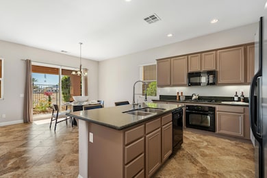 77310 Colorado St, Palm Desert, CA 92211 - photo 6