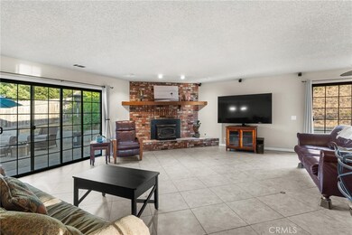 320 Casa Real Place, Nipomo, CA 93444 - photo 4
