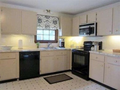 20 Mayfair Dr, Westwood, MA 02090 - photo 7