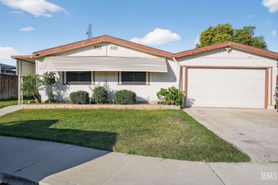 5304 Silver Creek Rd, Bakersfield, CA 93313 - photo 7