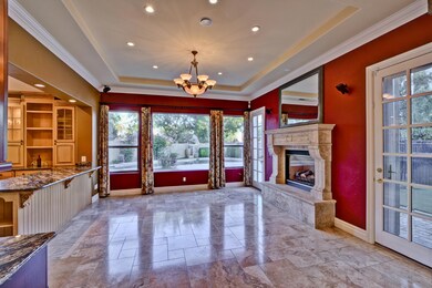 8153 S Stephanie Ln, Tempe, AZ 85284 - photo 7