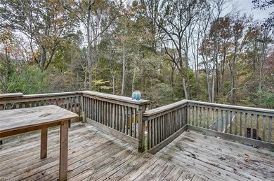 948 Neely Rd, Asheboro, NC 27205 - photo 5