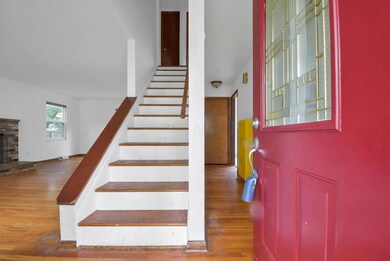 2-web-or-mls-262-rocky-fork-dr