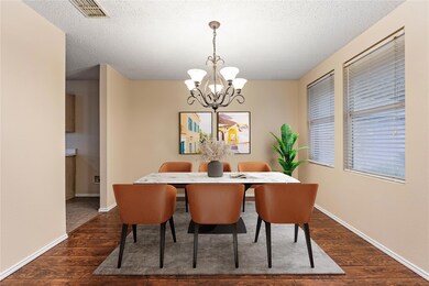 2921 Reata Dr, Wylie, TX 75098 - photo 5