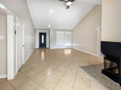 7831 Battlecreek Dr, Houston, TX 77040 - photo 2