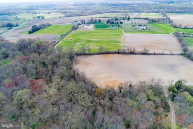 476 Franklinville Rd, Mullica Hill, NJ 08062 - photo 6