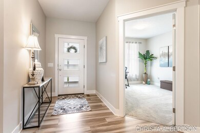 17-web-or-mls-4700-albright-ct-sw - Copy