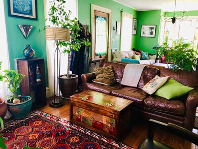 2675 Vermont 153, Pawlet, VT 05775 - photo 4