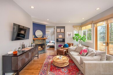 29972 Troutdale Ridge Rd, Evergreen, CO 80439 - photo 7