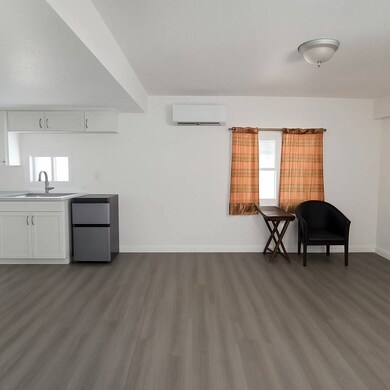 1654 Clearwater Largo Rd unit 133, Clearwater, FL 33756 - photo 7