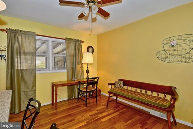 39360 Springbrook Ln, Aldie, VA 20105 - photo 6