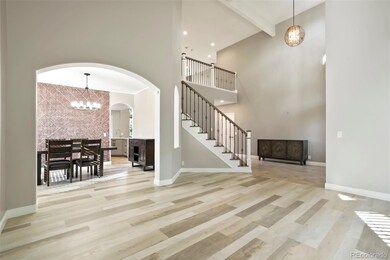 17773 E Dorado Ave, Centennial, CO 80015 - photo 7