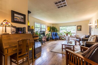 living room3