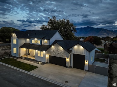 11707 S Myers Park Ln unit 111, Riverton, UT 84065 - photo 3