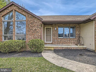 5415 Linton Rd, Sykesville, MD 21784 - photo 4