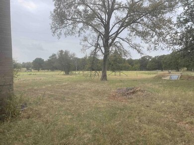 16367 Fm 678, Whitesboro, TX 76273 - photo 3