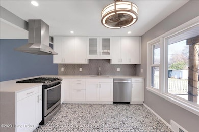 15-3405 Ethelwood Dr-115