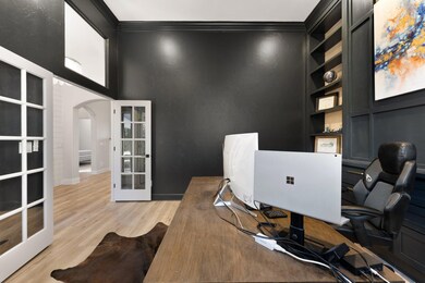6-web-or-mls-DSC01291