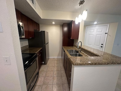 5120 Conroy Rd unit 13, Orlando, FL 32811 - photo 5