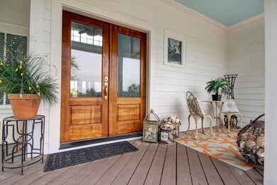 6 Intracoastal Ct_242