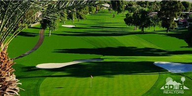 78980 Martinique Dr, Bermuda Dunes, CA 92203 - photo 6