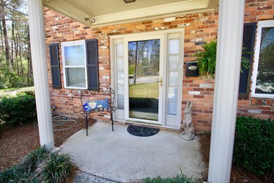 2902 Arrowhead Dr, Augusta, GA 30909 - photo 3