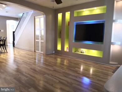 121 W 6th Ave unit 24, Conshohocken, PA 19428 - photo 7