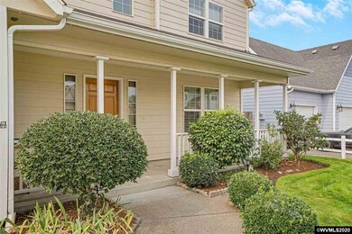 2062 Chase Loop SW, Albany, OR 97321 - photo 4