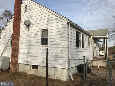 640 S 3rd St, Millville, NJ 08332 - photo 2